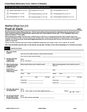 Fill Online