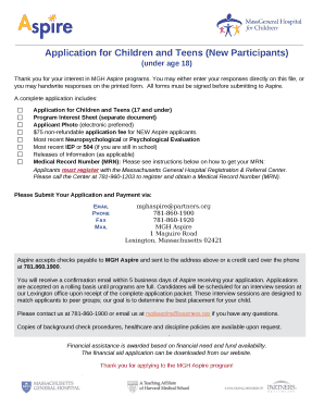 31 Physician Assistant Personal Statement ExamplesThe ...