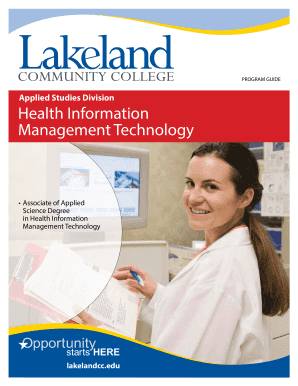 The Top 25 Online Associates In Health Information Degree The Top 25 Online Associates In Health Information Degree