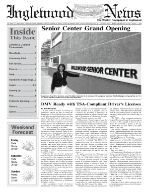 InglewoodFB111617FNLlorez - Page 1 - Herald ...