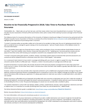 acceptance insurance tuscaloosa al