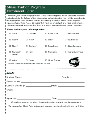 aws educate grant application form