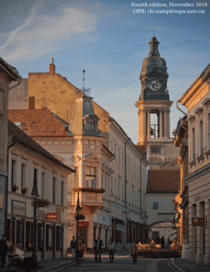 Culture Shock in HungaryExpat Arrivals