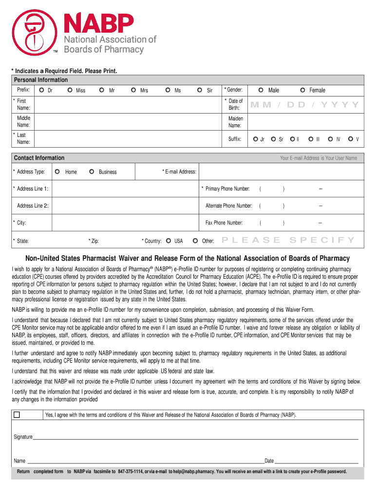 NonUSLicenseWaiverMemo 9-21-13 doc Preview on Page 1