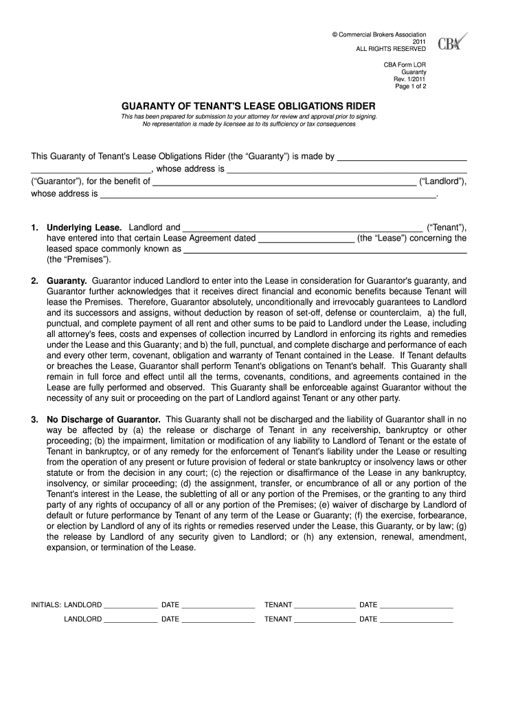 lecse lor Preview on Page 1