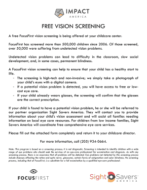 FF Child Screening Form 18-19 (editable general).doc