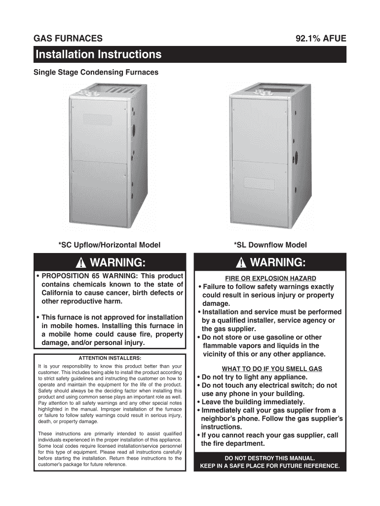 Fillable Online 1 California Proposition 65 Primer and Frequently Asked ... Fax Email Print ...