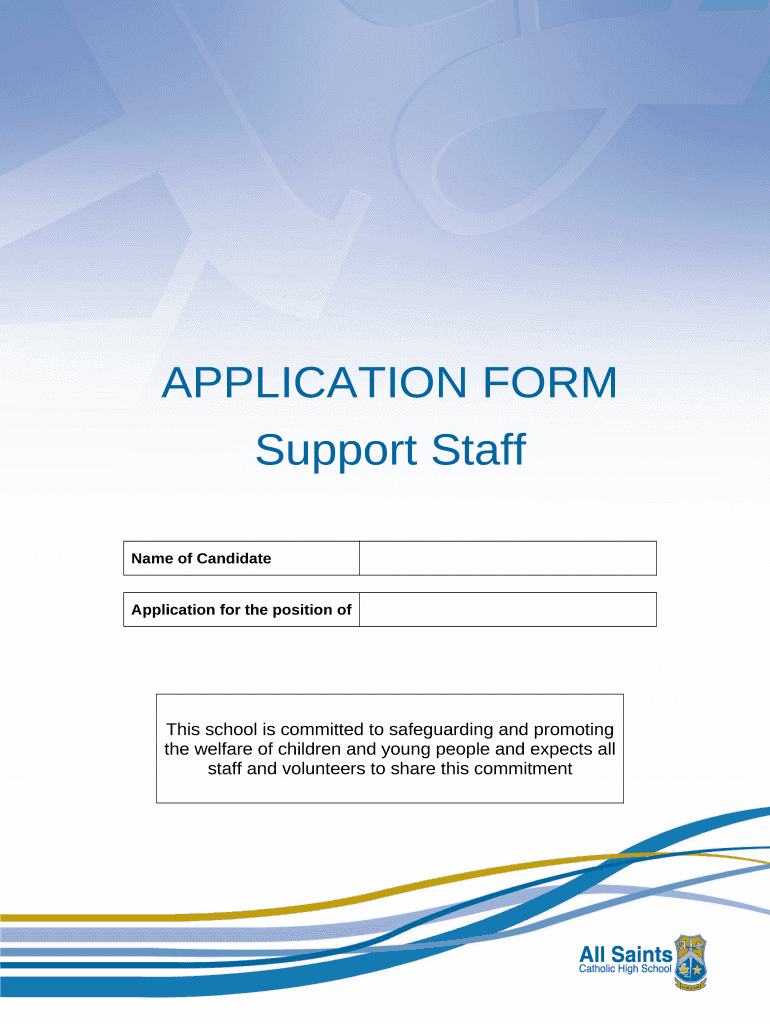 TLR payments and other allowancesNEU Doc Template pdfFiller