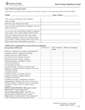 download final forms dayton public schools download final forms dayton public schools
