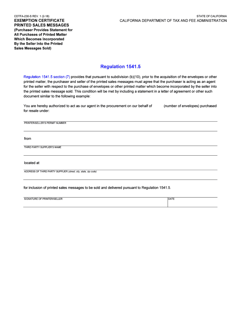 Fillable Online How to Fill Out a Sales Tax Form for the StateYour ...