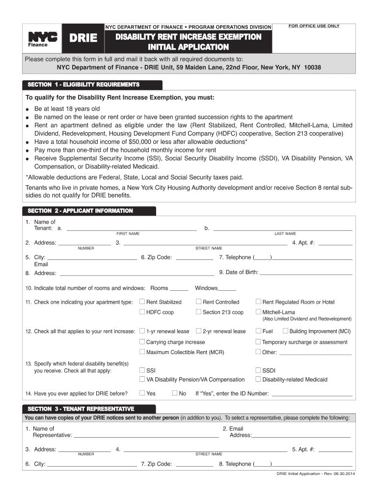 Fillable Online snap benefits calculator Food and Nutrition Forms Fax