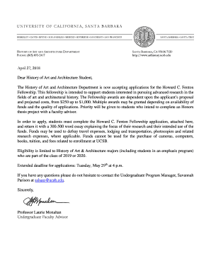 BERKELEY DAVIS IRVINE LOS visual data 4