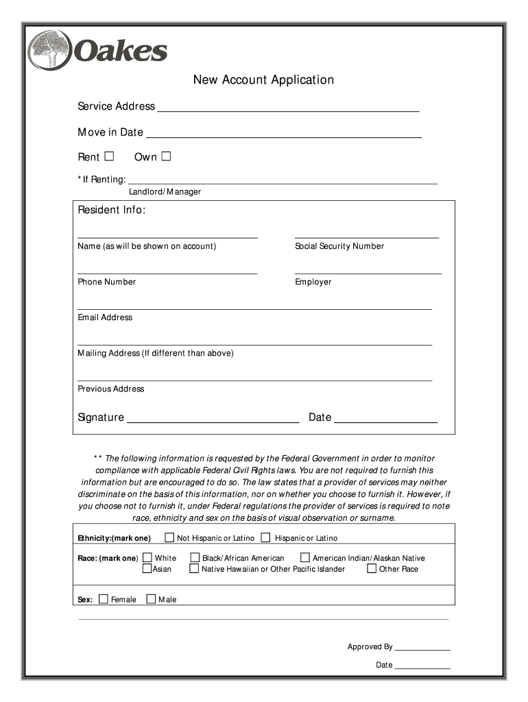 Fillable Online Change of Address Social Security Administration Fax ...