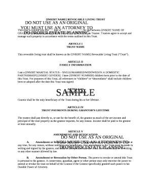 Probate and Planning Handbook - Minnesota Attorney ...