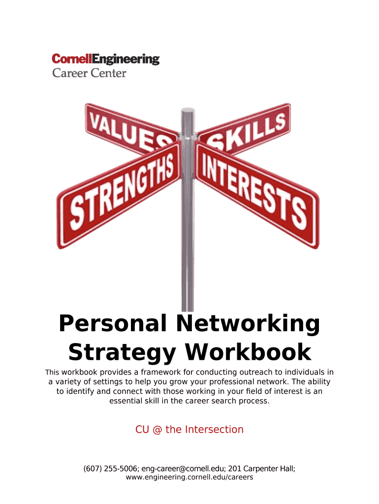 How To Use Linkedin Effectively Communication Skills From Doc How To Use Linkedin Effectively Communication Skills From Doc