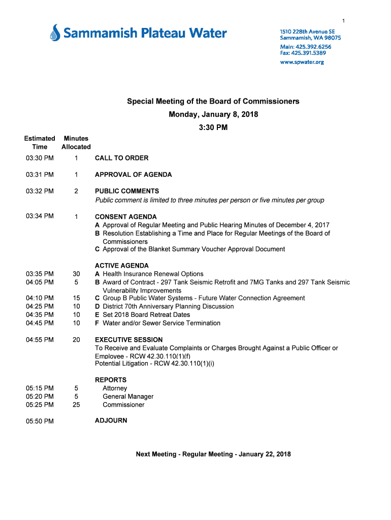 Fillable Online C Approval of the Blanket Summary Voucher Approval