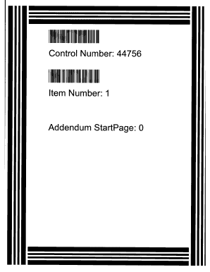 Fill Online