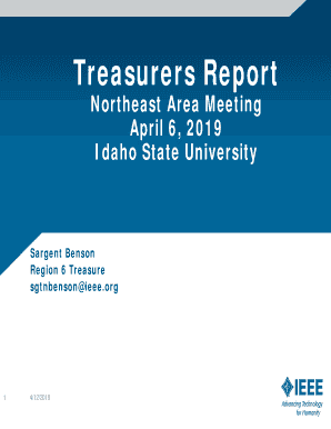 1099 Income Tax Form Requirements, Due Dates - eFile.com