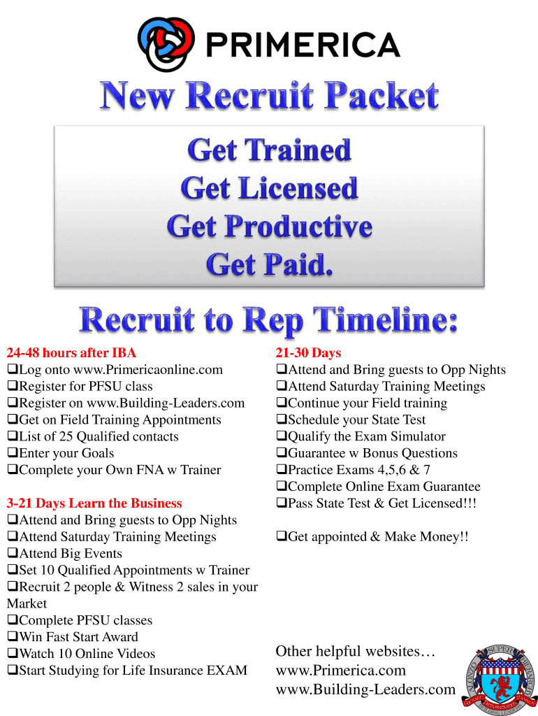 Fill Online, Printable, Fillable, Blank pdfFiller