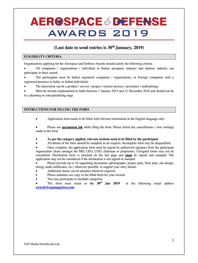 Secnavinst 1650 1h 2019 fill online printable fillable blank