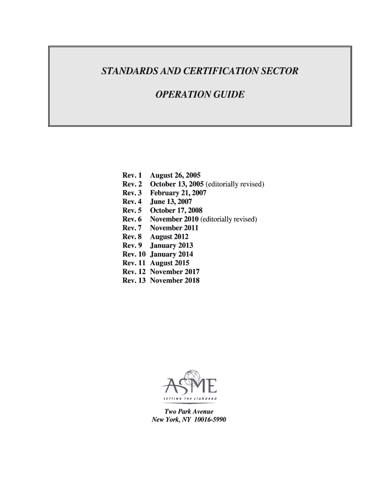 Fillable Online KS100 Kansas Withholding Tax Guide Rev. 1118 Fax