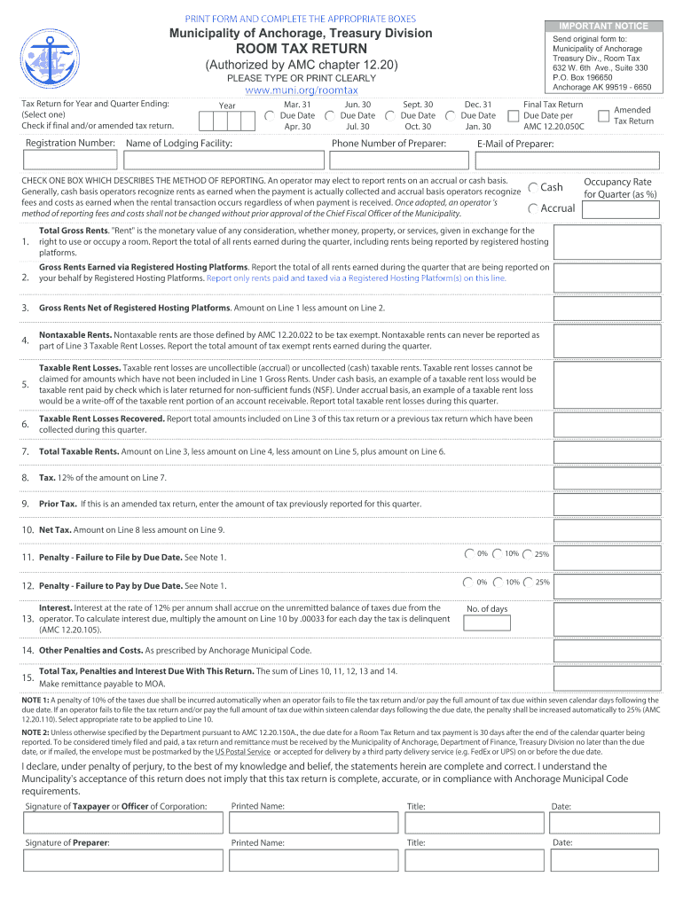 anchorage-form-tax-return-printable-fill-out-sign-online-dochub