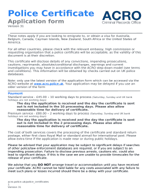 Cayman Islands - Department of Foreign Affairs and Trade