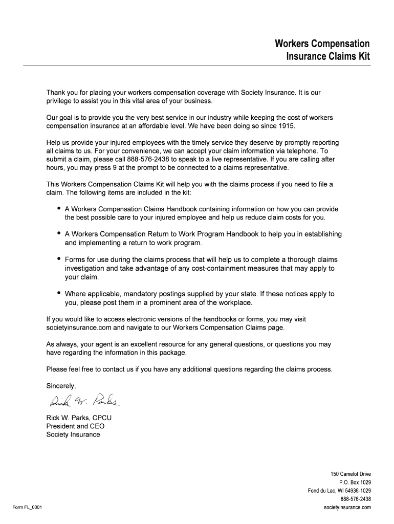 Authorization Letter Tagalog Sample Fill And Sign Printable Template 