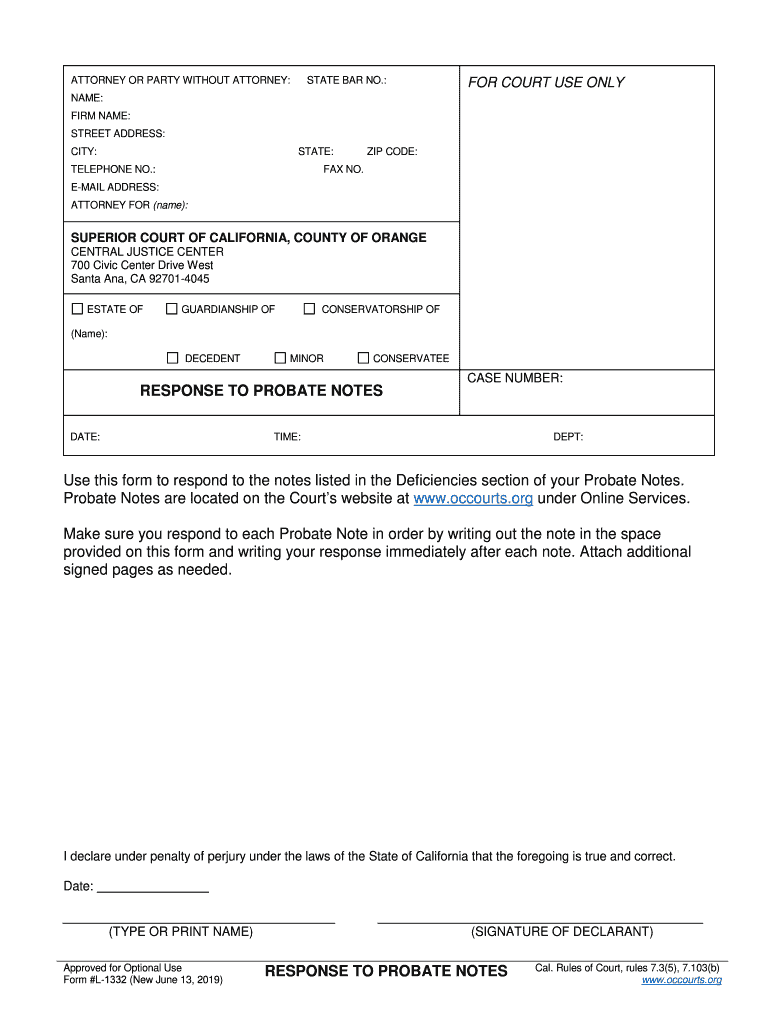 Fillable Online 16 Printable How To File For Child Custody Without An Fillable Online 16 Printable How To File For Child Custody Without An