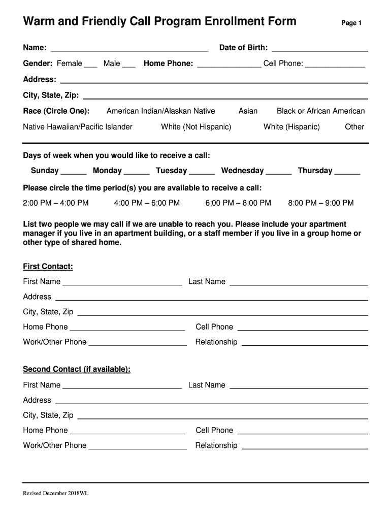 phoenix cab coupon progam for older adults - City of Phoenix Preview on Page 1