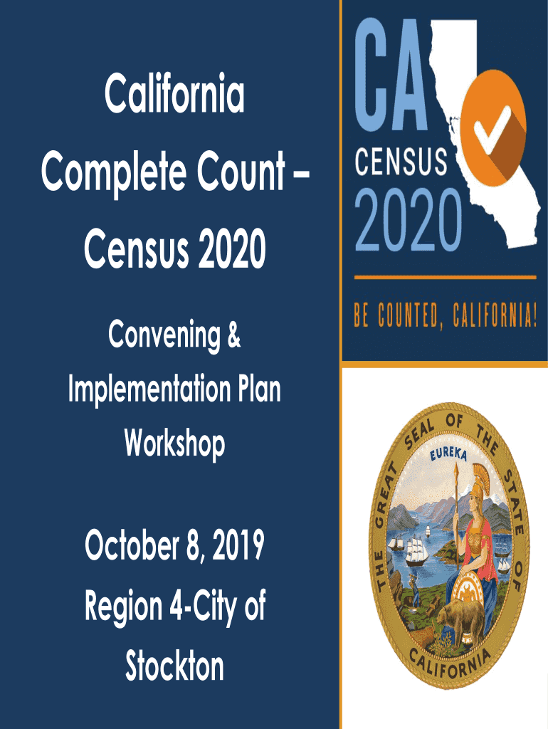 Fillable Online Melvyl Legacy System Catalog Database "Genealog