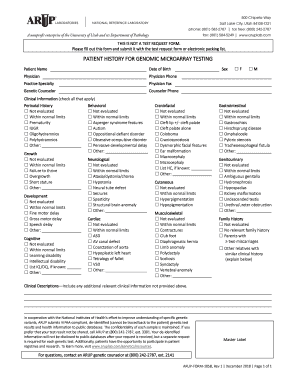 Form preview picture