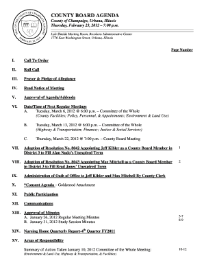 Mahomet Aquifer Task Force - Illinois.gov