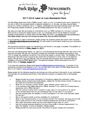 America: A Narrative History 7th Edition Volume 2 - Saint Paul ...