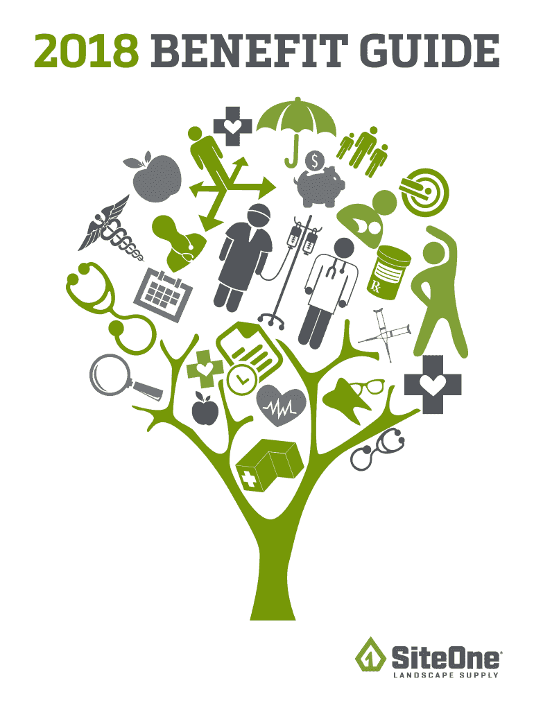 Siteone Login Login Pages Info Siteone Login Login Pages Info