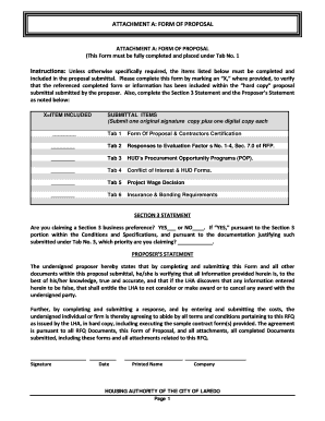 2016-2020 Form IL ST-556 (1) Instructions Fill Online, Printable ...