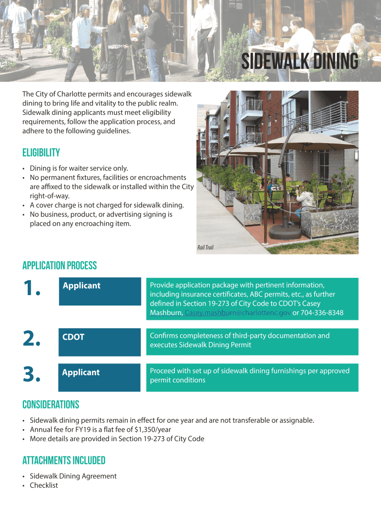 Fillable Online COMPLETE - Los Angeles City Planning - City of Los ...
