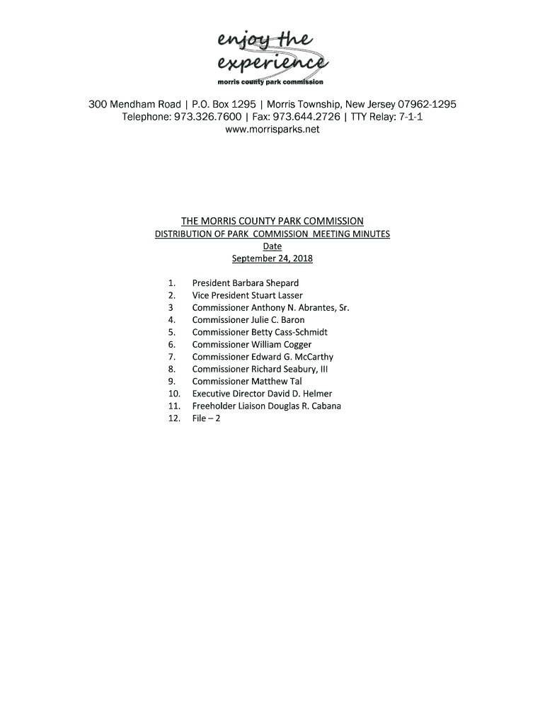 Craigslist North Jersey Fill Online, Printable, Fillable, Blank