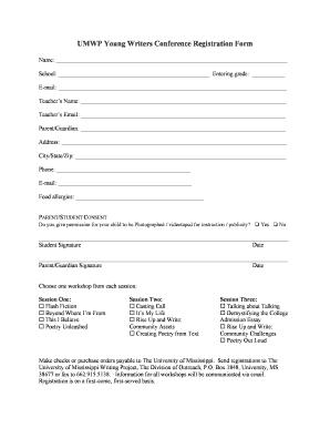 Free IELTS practice testsTake IELTS - British Council