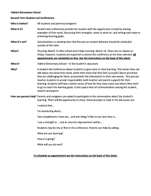 Experiential Learning in an Indigenous Context - CiteSeerX