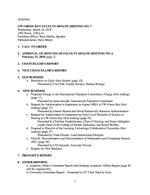 Optimum Channel Guide Today Pdf - Fill Online, Printable, Fillable ...