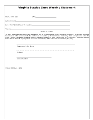 17 Printable blank swot analysis template word Forms ...