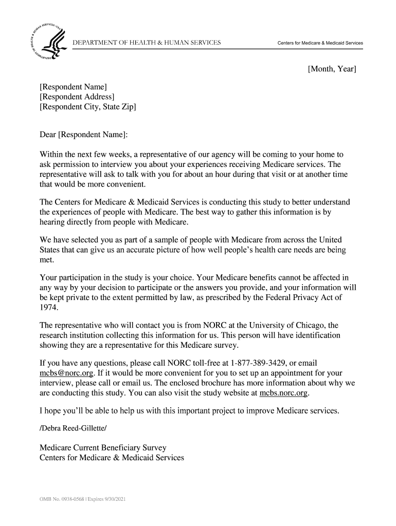 Letter To Judge Template For Your Needs Letter Template Collection
