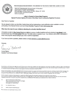 Fillable Online SNAP EligibilityUSDA-FNS - USDA Food and Nutrition ...