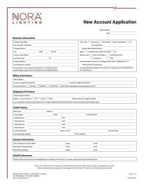 Application for Transient Vendor's License - Ohio Department ...