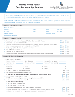 Fillable Online AvePoint Perimeter Pro Secured Share User Guide Fax ...