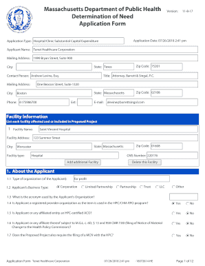 tenet-healthcare-don-application-form.pdf