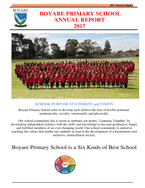 DALKEITH PRIMARY SCHOOL - det.wa.edu.au