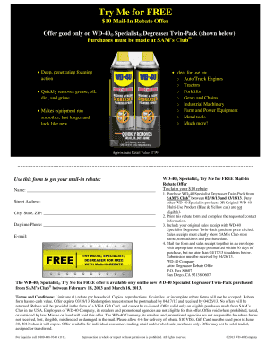 Citrus Magic Heavy Duty Cleaner and Degreaser ... - Sam's Club