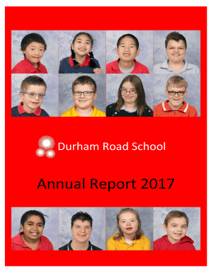 Chapter II: Student/Community Profile, Supporting Data and ...